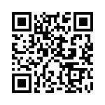 KA7809AETU_1D8 QRCode