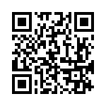 KA7818AETU QRCode