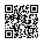 KA7818E QRCode