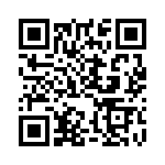 KA78L06AZTA QRCode