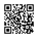 KA78L12AZTA QRCode