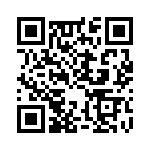 KA78L18AZBU QRCode