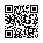 KA78L24AZTA QRCode