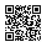 KA78M05RTF QRCode