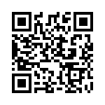 KA78M06TU QRCode