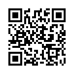 KA78M12TU QRCode