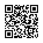 KA78R09CTU QRCode