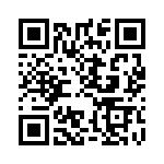 KA78RM33RTM QRCode