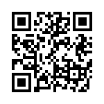 KA7909TU_1D8 QRCode