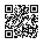 KA79L12AZTA QRCode