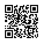 KA79M15 QRCode