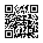 KA79M15TU QRCode