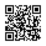 KAB-10 QRCode