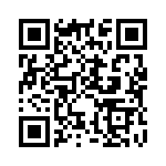 KAB-25 QRCode