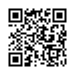 KAB-30 QRCode