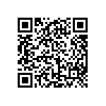 KAC-06040-ABA-JD-BA QRCode