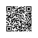 KAC-06040-CBA-JD-AA QRCode