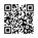 KAC-15 QRCode