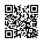 KAC-150 QRCode