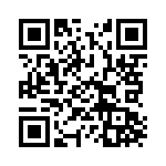 KAC-50 QRCode