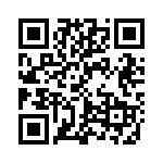 KAC-6 QRCode