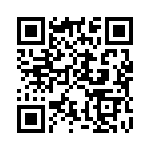 KAC-80 QRCode