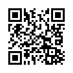 KAC-800 QRCode