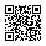 KAD2708L-17Q68 QRCode