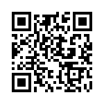 KAD2708L-35Q68 QRCode