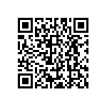 KAD2710L-10Q68_222 QRCode