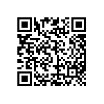 KAD5510P-17Q48_222 QRCode