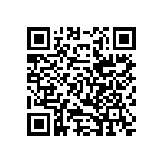 KAD5512HP-12Q48_222 QRCode