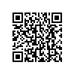 KAD5512P-12Q72_222 QRCode