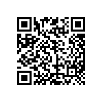 KAD5512P-17Q72_222 QRCode