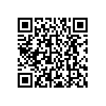 KAD5512P-50Q72_222 QRCode