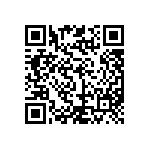 KAD5514P-12Q72_222 QRCode