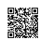 KAD5610P-25Q72_222 QRCode