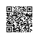 KAF-16200-FXA-CD-B1 QRCode