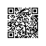 KAF-16801-AAA-DP-B2 QRCode