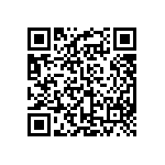 KAF-16803-ABA-DD-BA QRCode