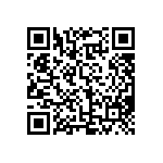 KAF-18500-NXA-JH-AA-08 QRCode