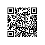 KAF-3200-ABA-CD-B2 QRCode