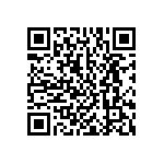 KAF-4320-AAA-JP-B2 QRCode