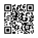 KAF-800 QRCode