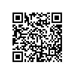 KAF-8300-AXC-CB-AA QRCode