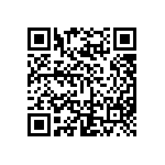 KAF-8300-AXC-CP-AA QRCode