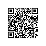 KAI-01050-FBA-FD-BA QRCode