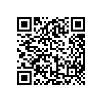 KAI-02150-ABA-JD-BA QRCode