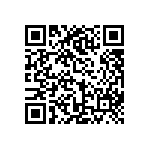 KAI-02150-FBA-JB-B2-T QRCode