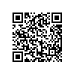 KAI-02150-QBA-JD-BA QRCode